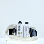 Cyber Week – Limited Routines