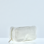 Routine Édition Limitée - Coloration