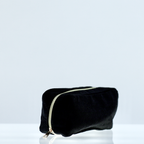 Routine Édition Limitée - No Rouge