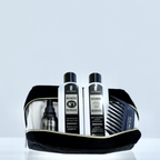 Cyber Week – Limited Routines