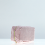 Routine Édition Limitée - Up!