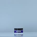 Sans Yellow - Traitement Blonds, blancs et gris