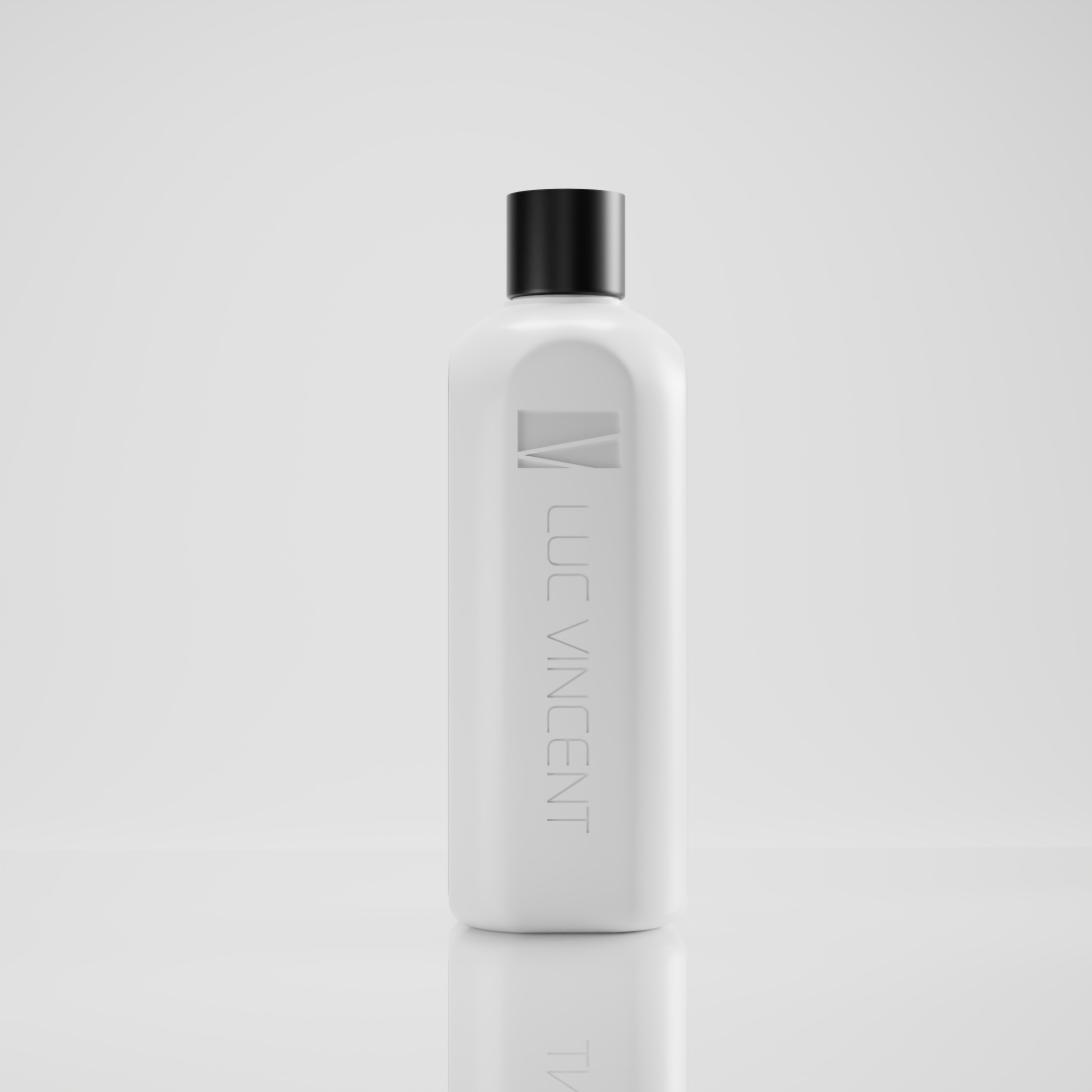 Sensible - Shampooing