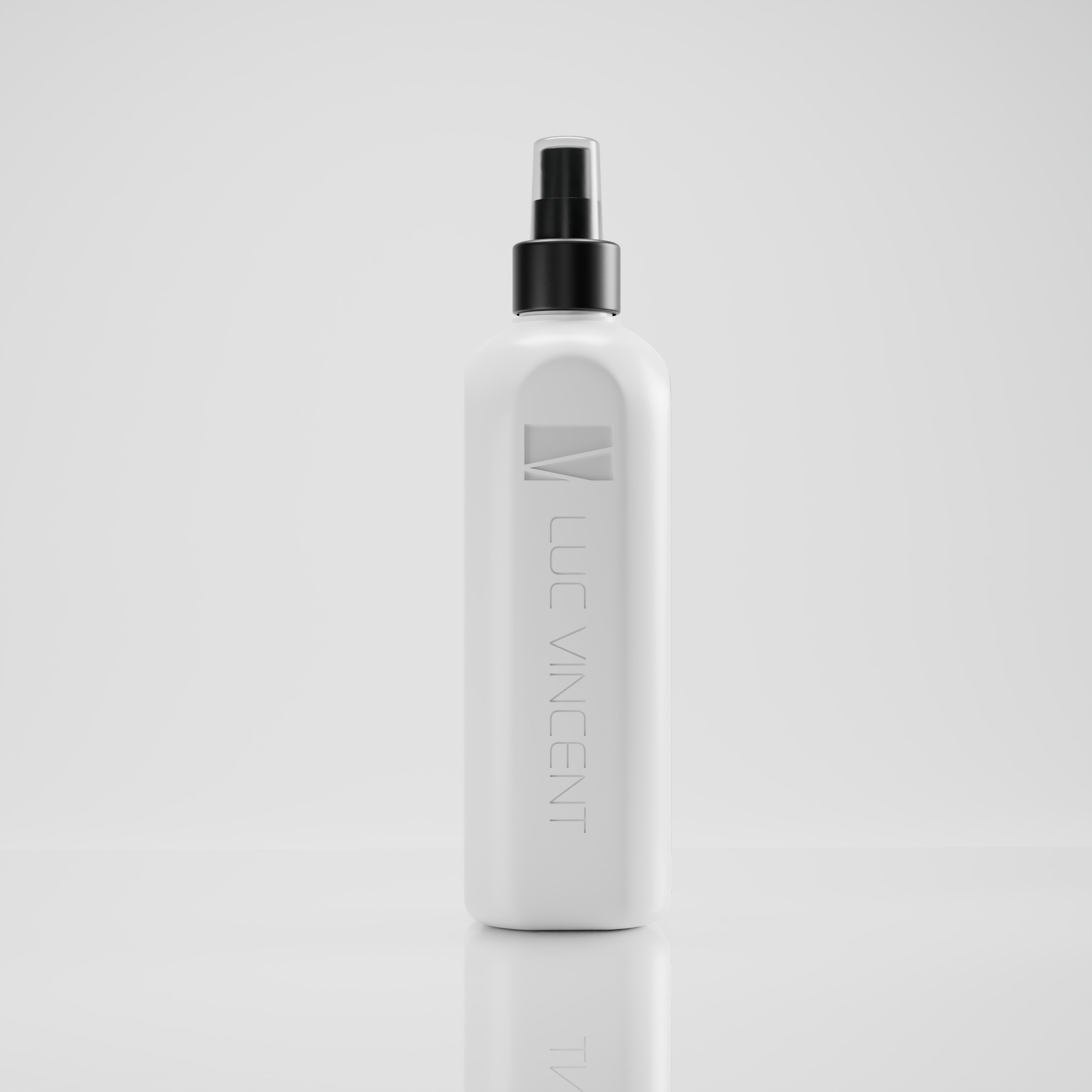 Recreate No. 3 - Protective Conditioner