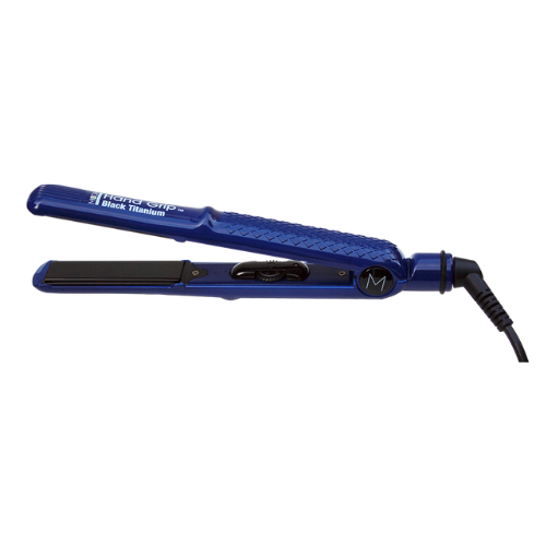HAIRTREATS MODA Professional Hair Straightener
