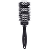 BROSSE CHEVEUX CARRÉE 32 mm: pour cheveux courts à mi-longs - Luc Vincent