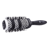 BROSSE CHEVEUX CARRÉE 32 mm: pour cheveux courts à mi-longs - Luc Vincent