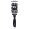 BROSSE CHEVEUX CARRÉE 32 mm: pour cheveux courts à mi-longs - Luc Vincent