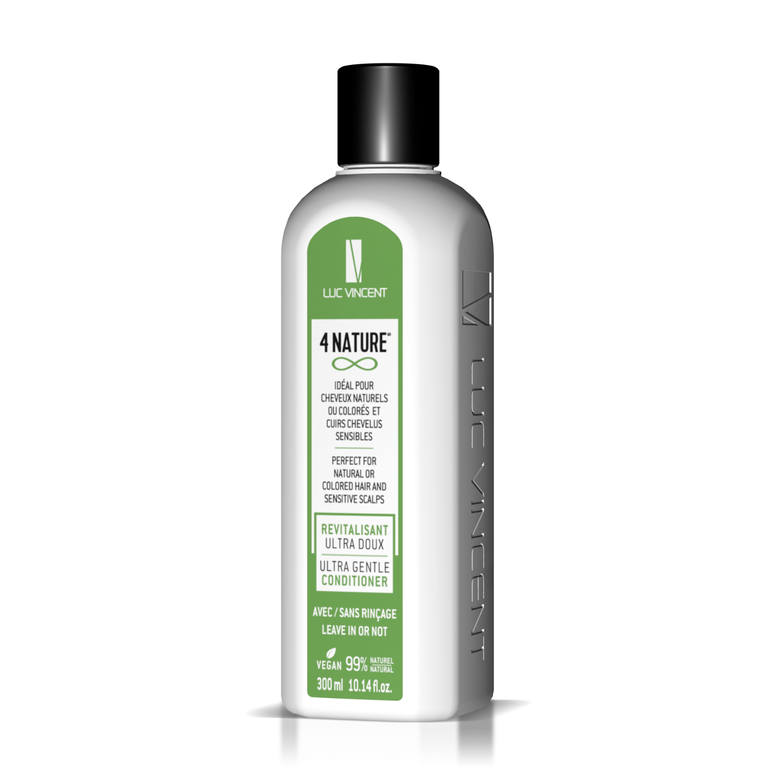 4 Nature - Conditioner
