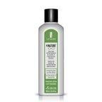 4 Nature - Shampooing VEGAN ultra doux