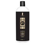 Recreate System No. 1 - Shampoo