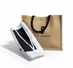 Coloration - Coffret