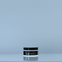 Recreate #2 - Treatment