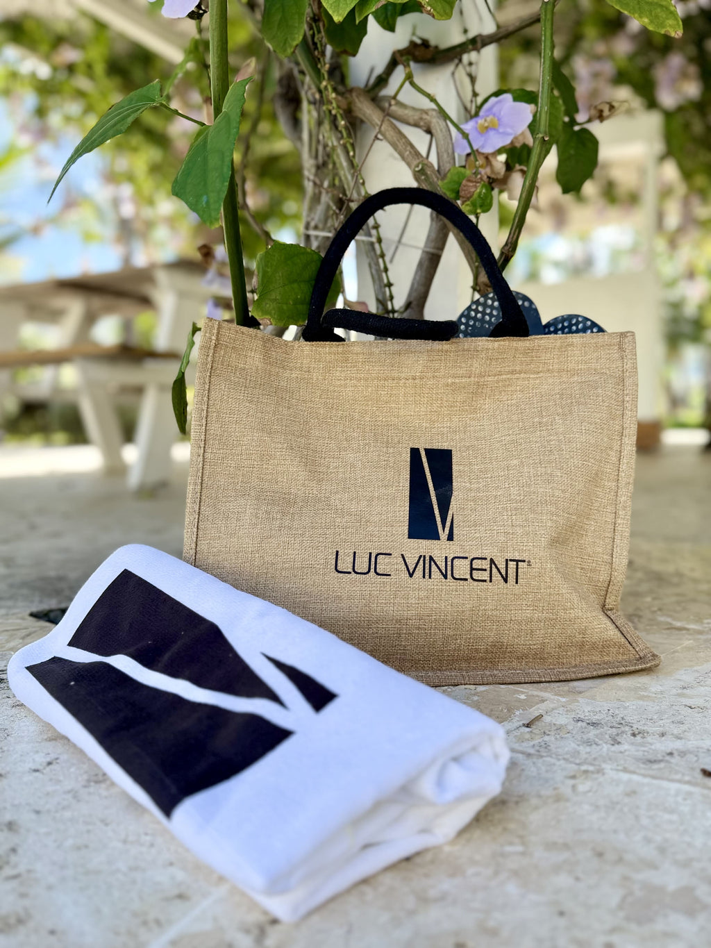 Coloration - Coffret