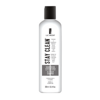Stay Clean - Shampooing