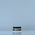 Coloration - Traitement Protection et éclat