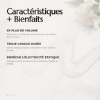 System Up! - Spray it up!