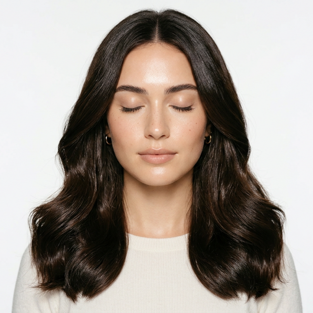 Recreate No. 1 - Shampoo