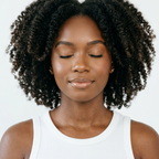 4 Nature - Shampooing VEGAN ultra doux