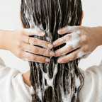 4 Nature - Shampooing VEGAN ultra doux